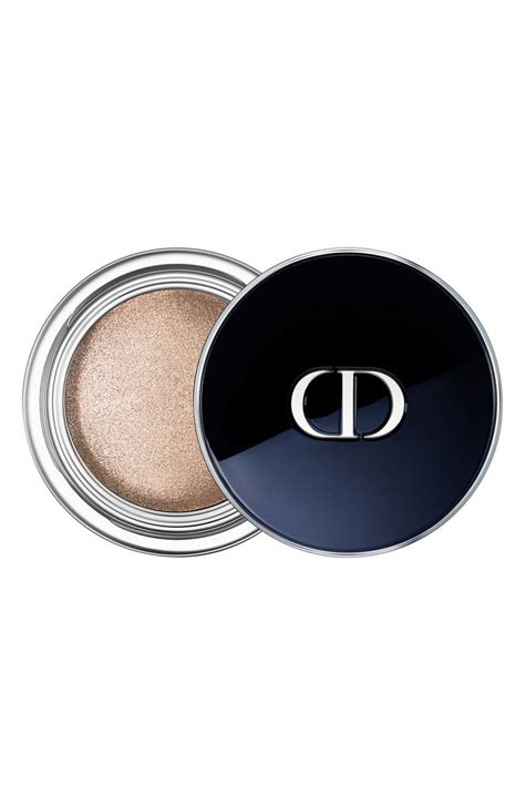 dior mono fusion holiday 2018|Diorshow Fusion Mono Matte .